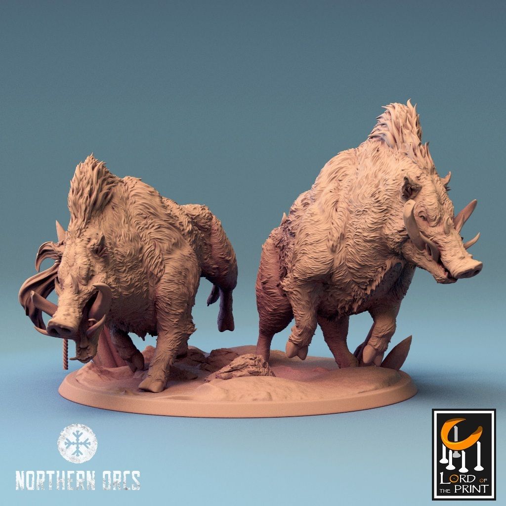 tw-11134207-7r98t-lwnm9l7chfzac3