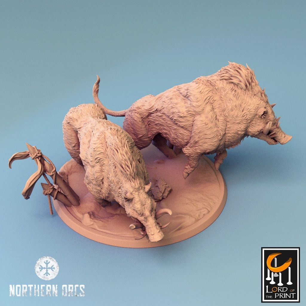 tw-11134207-7r991-lwnm9l7ciujqb6