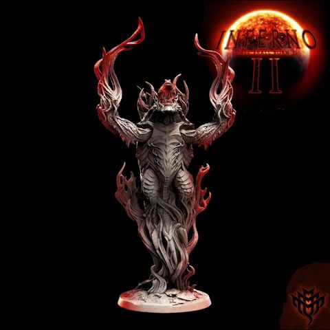 tw-11134207-7r98z-lwtzdi9qrf3a20