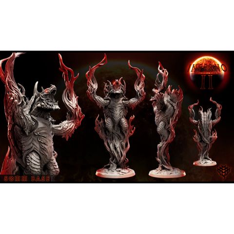 tw-11134207-7r98z-lwtzdi9qstnq25