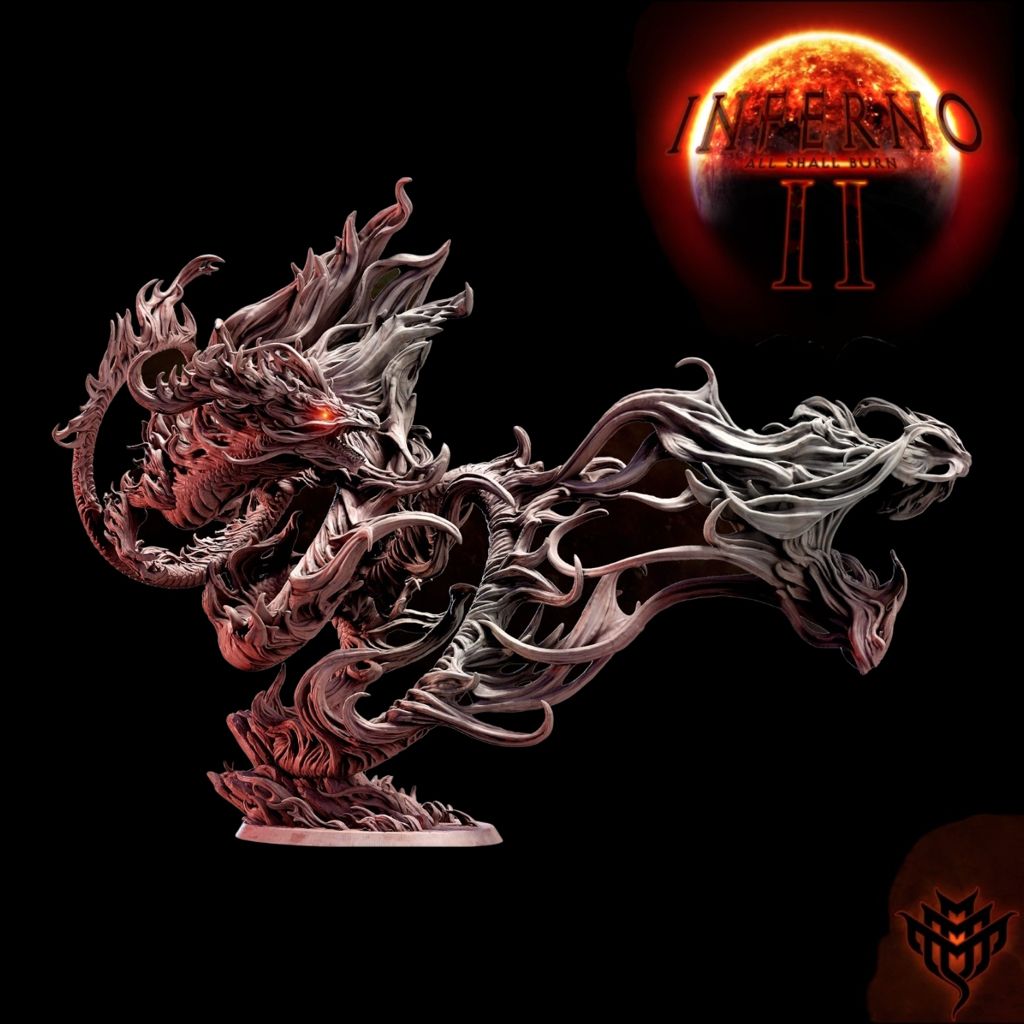 tw-11134207-7r991-lwtzdi9r2nmu2a