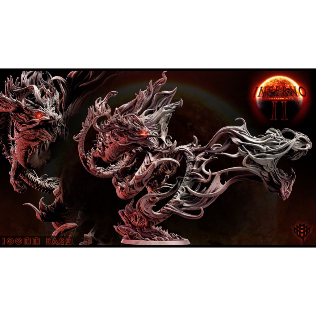 tw-11134207-7r992-lwtziockdooge8