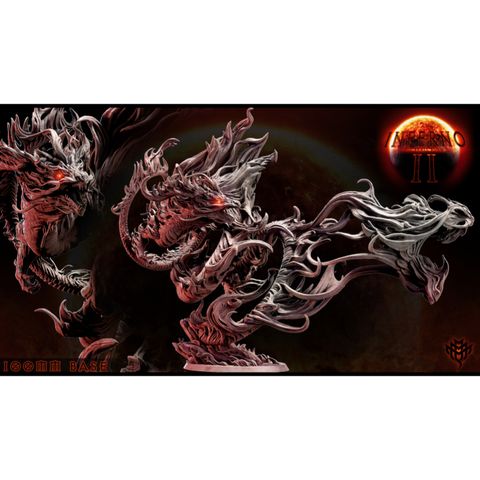 tw-11134207-7r992-lwtziockdooge8