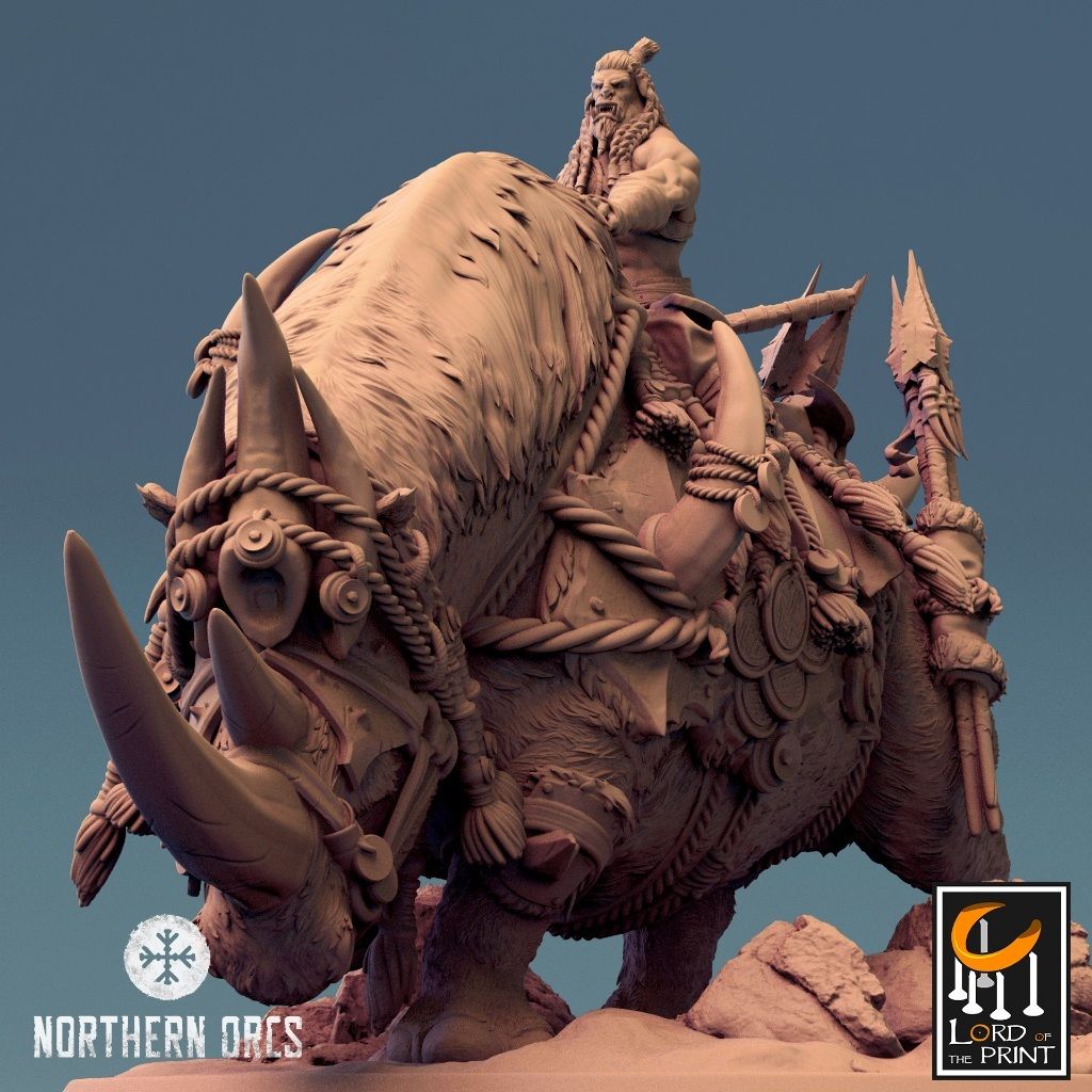 tw-11134207-7r98p-lwno1xteehioa7