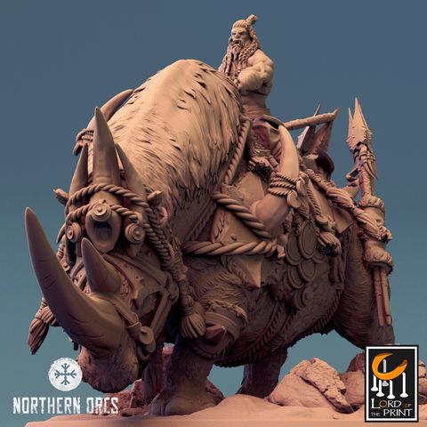 tw-11134207-7r98p-lwno1xteehioa7