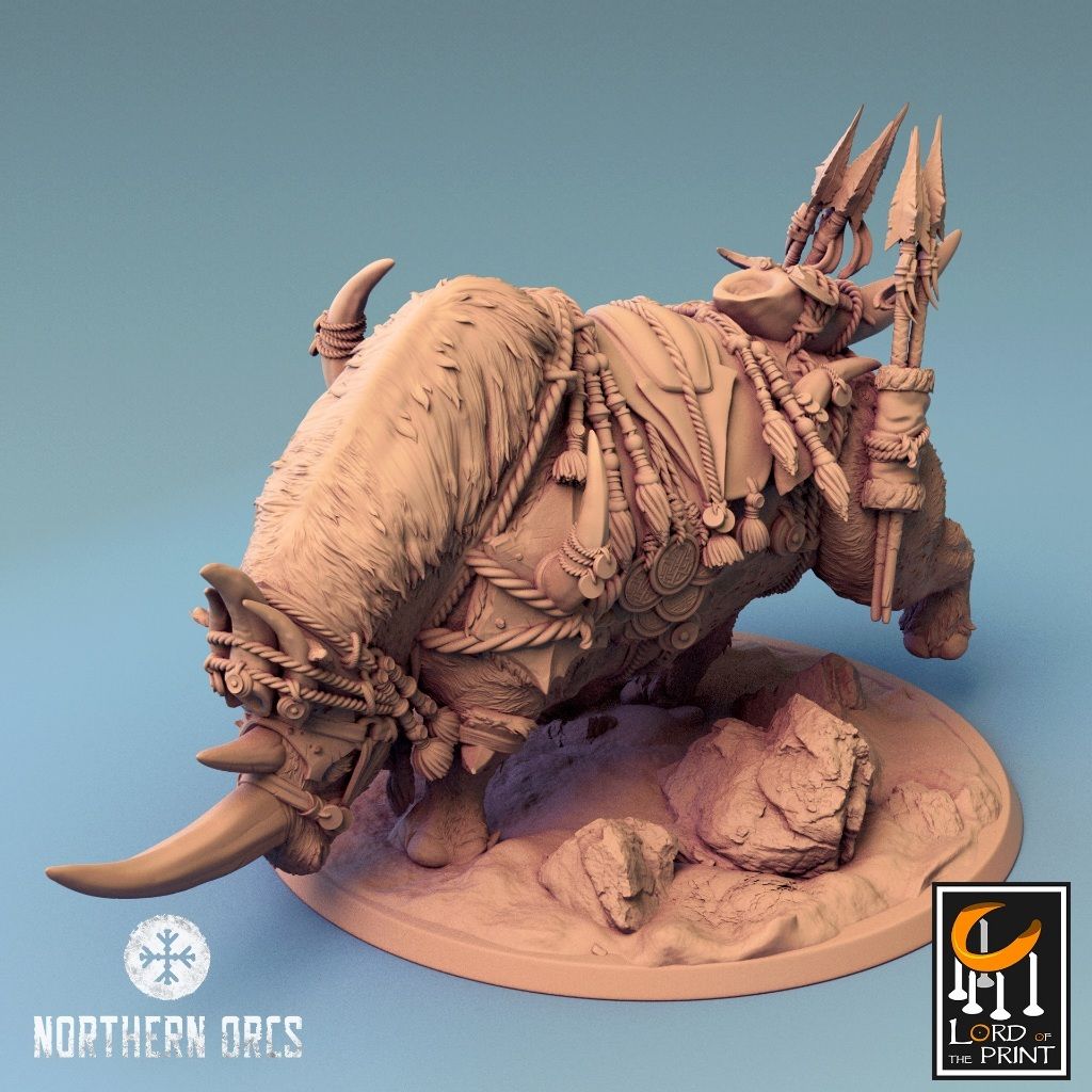 tw-11134207-7r990-lwno1xtehank33