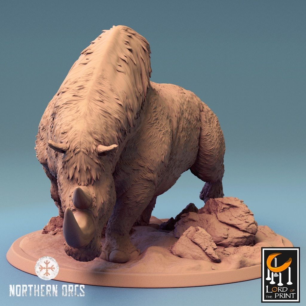 tw-11134207-7r98q-lwno7tzfkhtc68