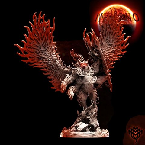 tw-11134207-7r98x-lwtz4nvoc3sgfe