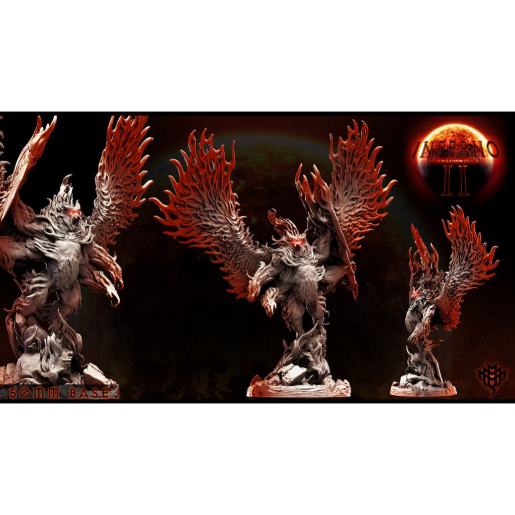 tw-11134207-7r991-lwtz4nvodicw2a