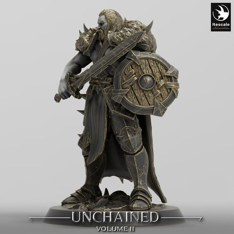 tw-11134201-7r98q-lx0hniksuhr2d8