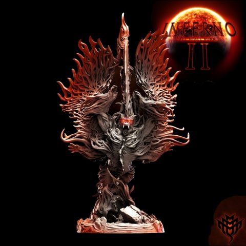 tw-11134207-7r98o-lwtz4nvohq28e5