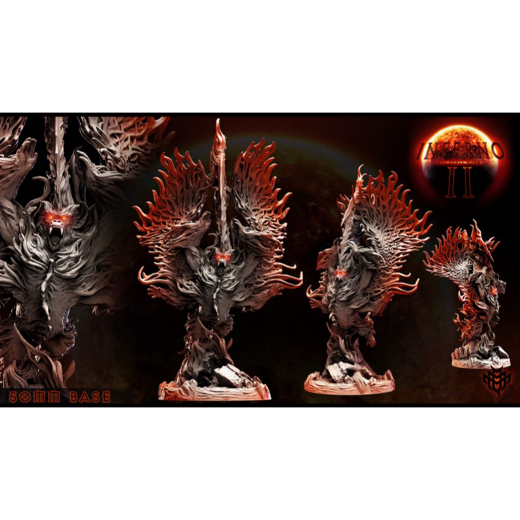 tw-11134207-7r992-lwtz4nvoj4mocf