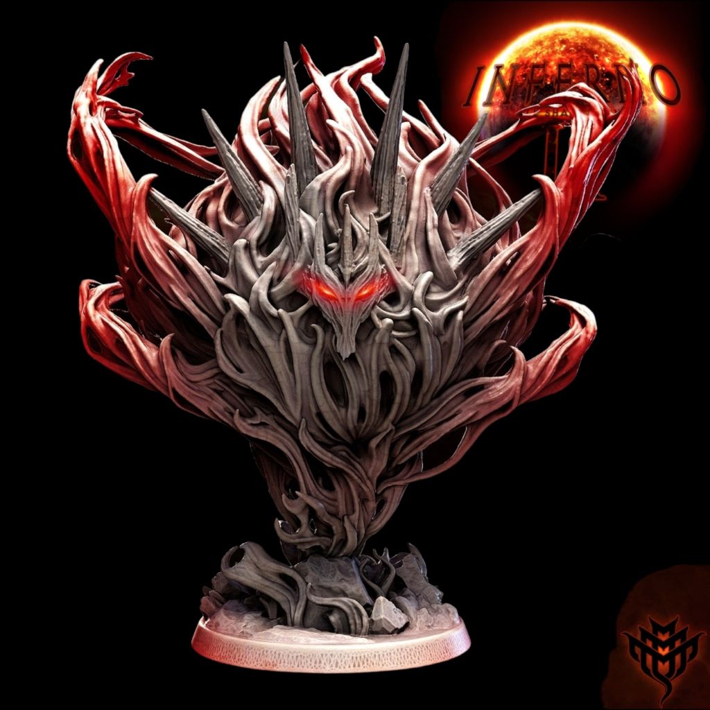 tw-11134207-7r98u-lwtzdi8wn0hc8c