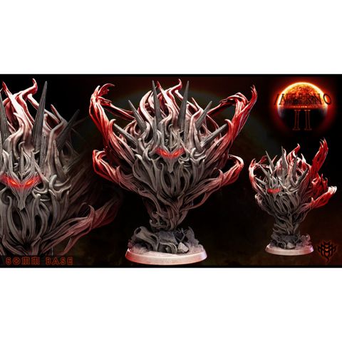 tw-11134207-7r98p-lwtzdi8wof1s32