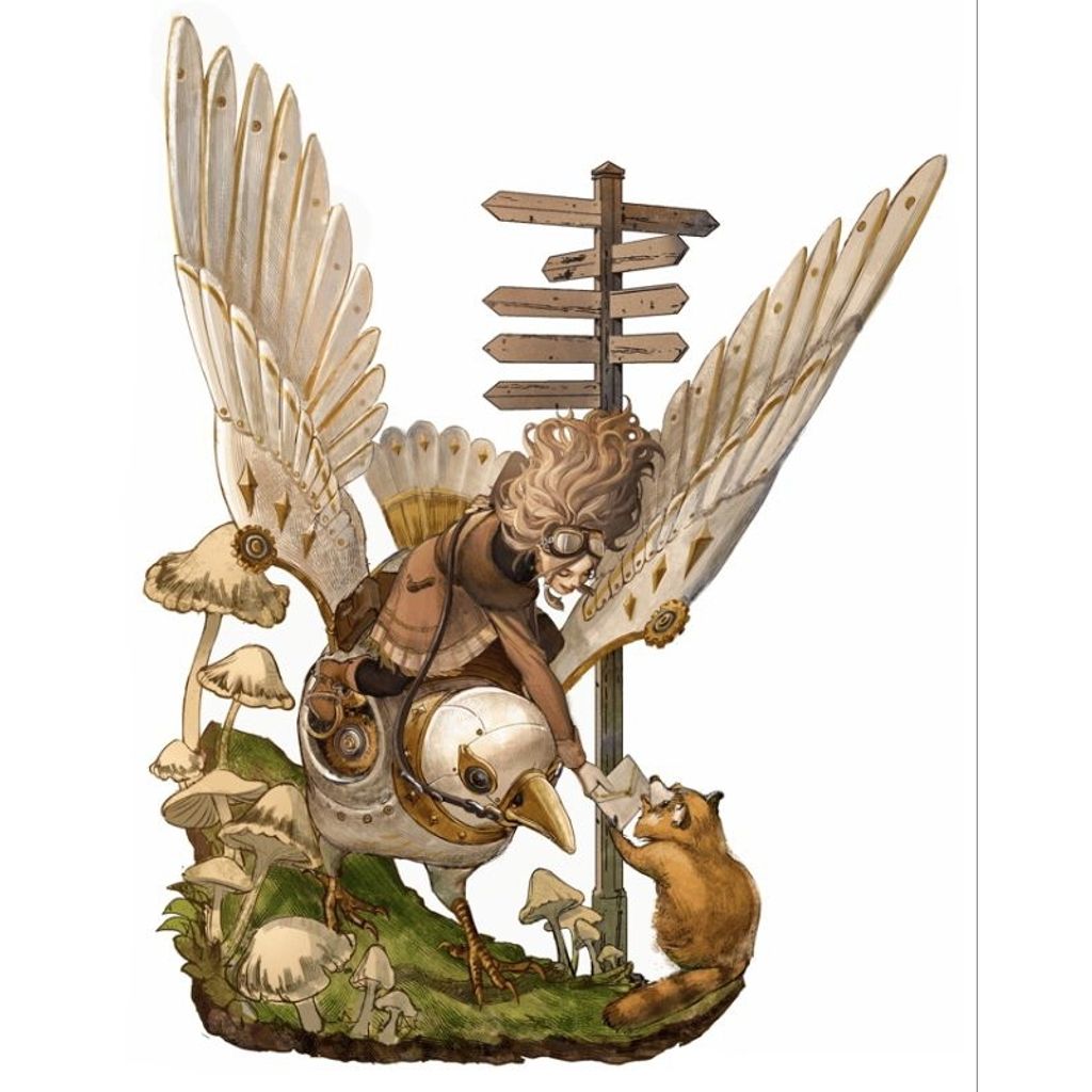 tw-11134207-7r98p-lwu48l62zy9ce9