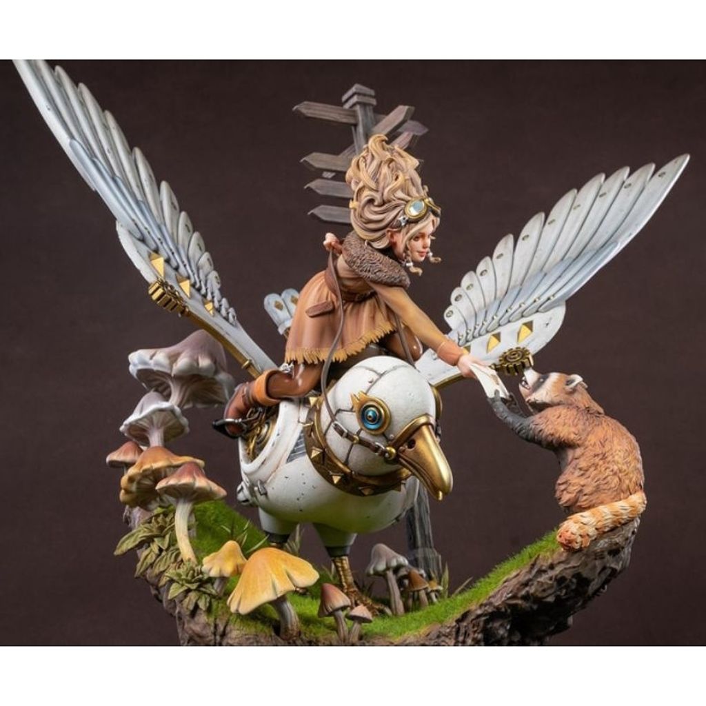 tw-11134207-7r98v-lwu48l632re821