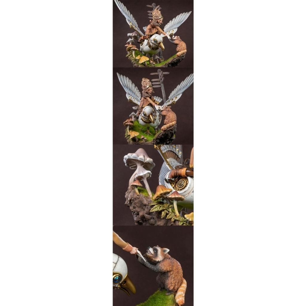 tw-11134207-7r991-lwu48l62x54gf0