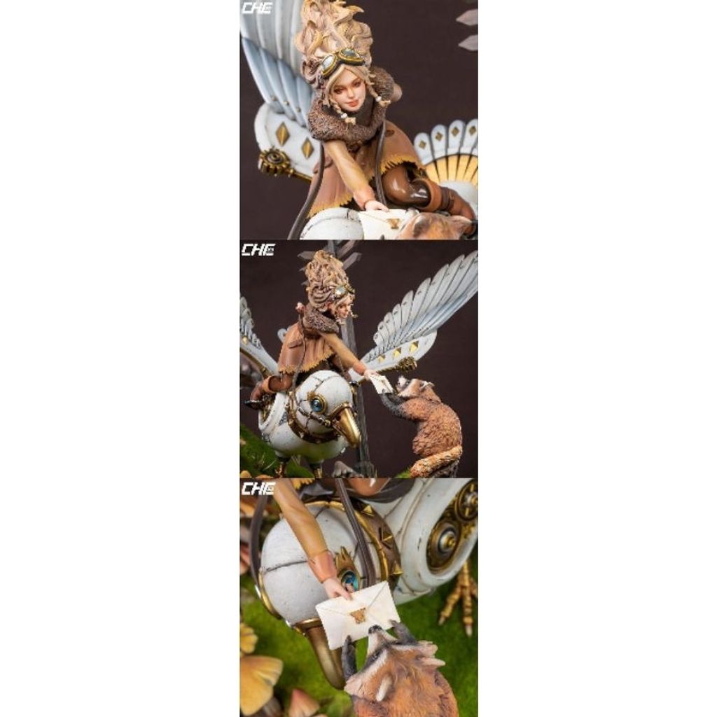 tw-11134207-7r98r-lwu48l62yjow72