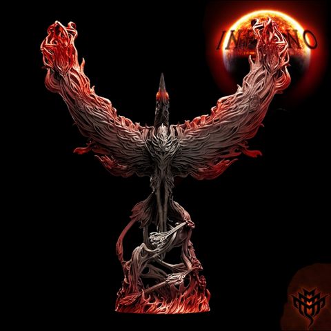 tw-11134207-7r98v-lwtziockhwdsc2