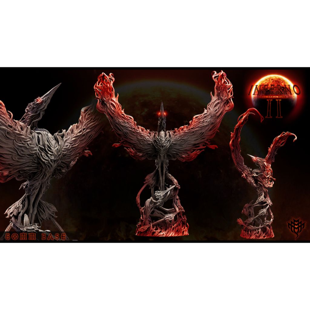 tw-11134207-7r98z-lwtziockjay82c