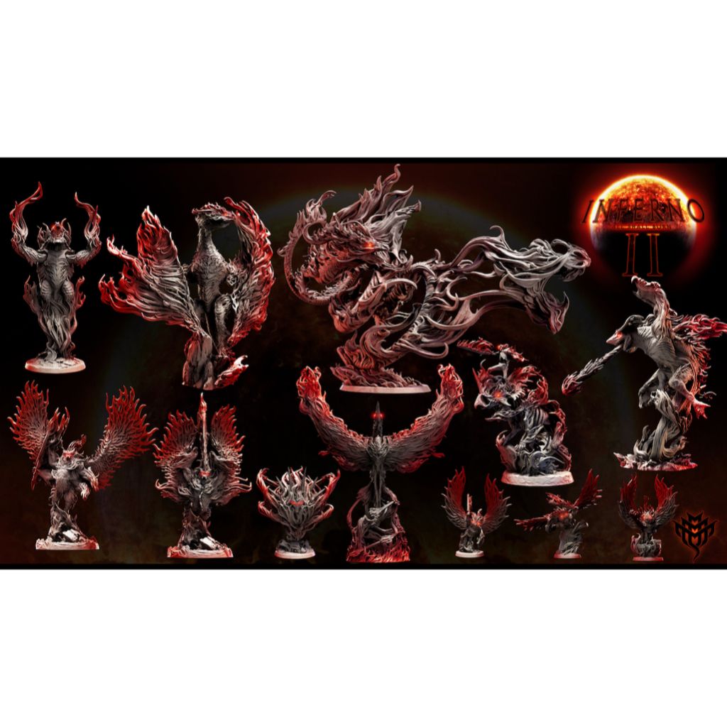 tw-11134207-7r991-lwtziockkpiofb