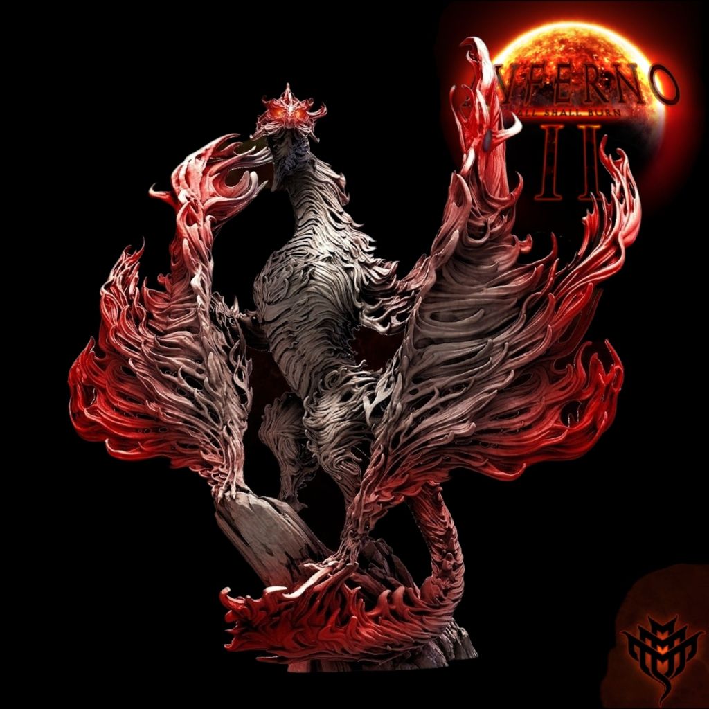 tw-11134207-7r98v-lwtz4nvo6hio79