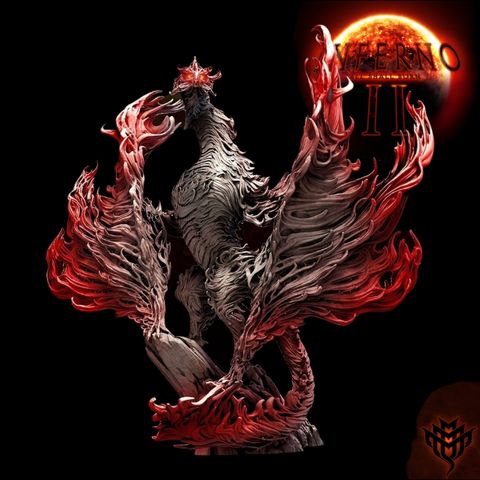 tw-11134207-7r98v-lwtz4nvo6hio79