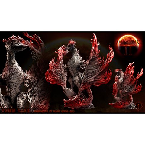 tw-11134207-7r98u-lwtz4nvo7w3425