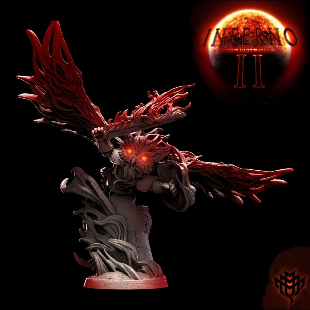 tw-11134207-7r990-lwtz88lw8c2uae