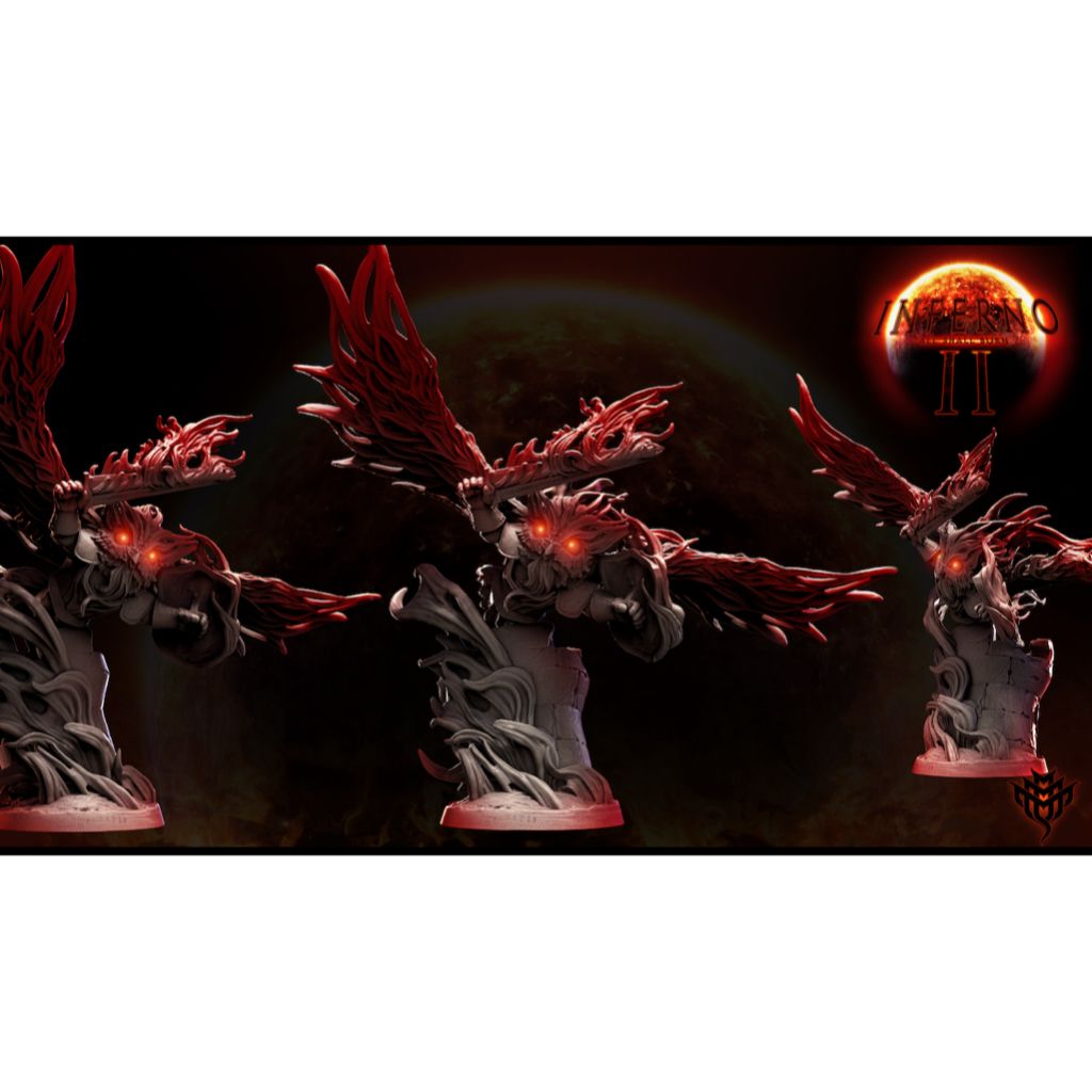 tw-11134207-7r98y-lwtzdi8wbrxsda