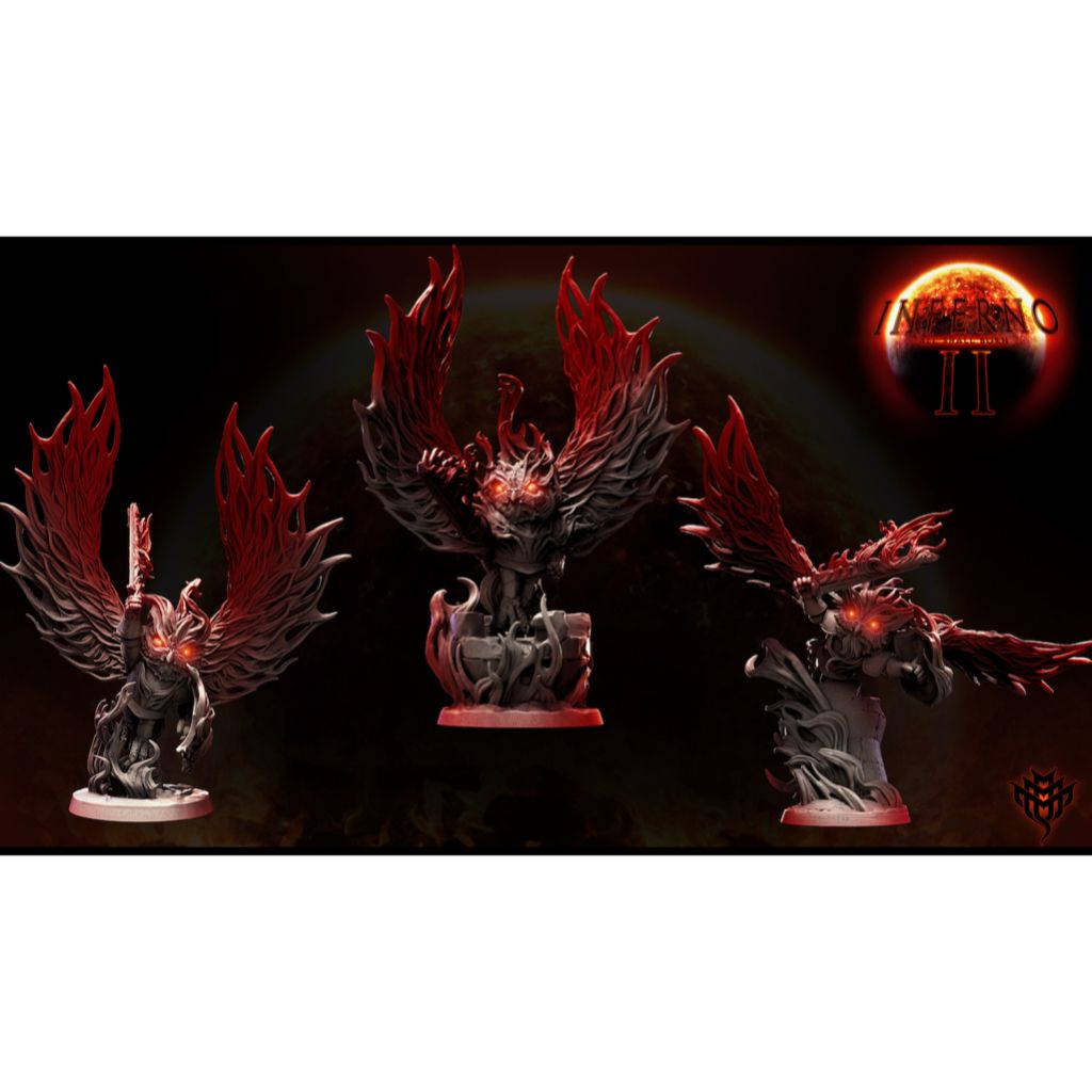 tw-11134207-7r98v-lwtzdi9qolyed4