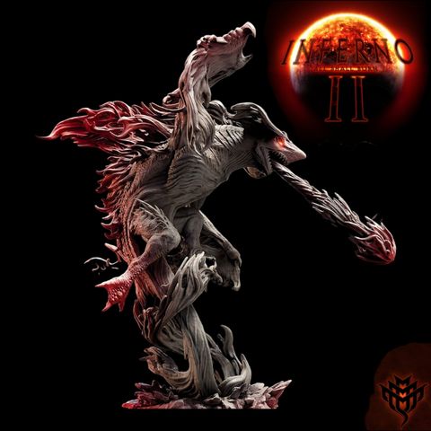 tw-11134207-7r98t-lwtzdi9qx1d274