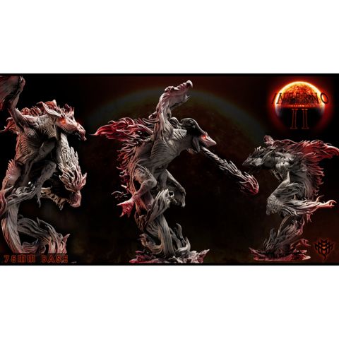 tw-11134207-7r98q-lwtzdi9qyfxib0