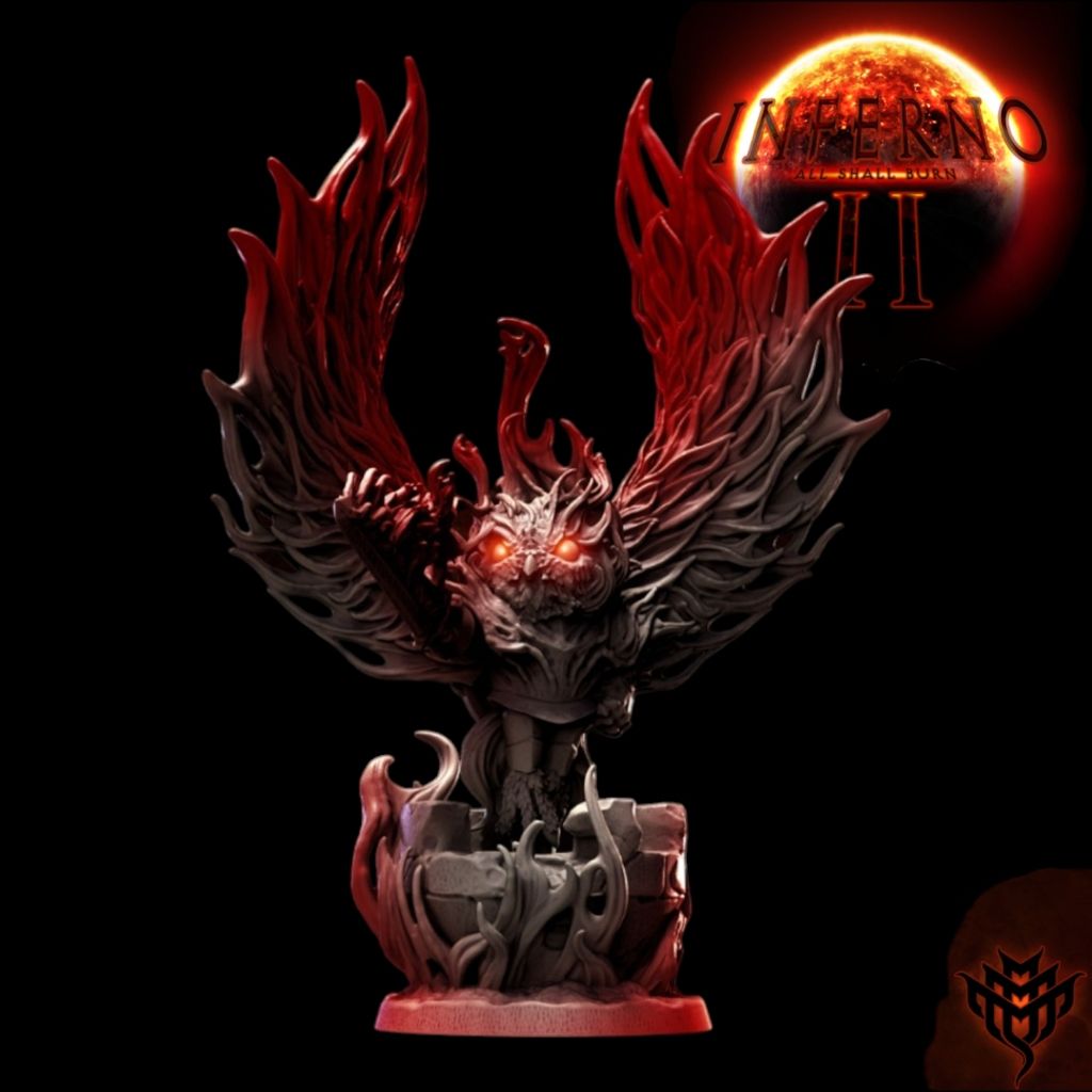 tw-11134207-7r98z-lwtzdi8wfzn4c0