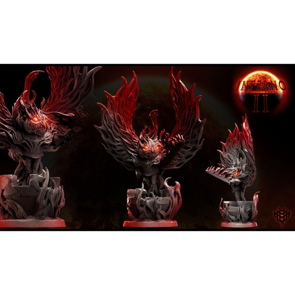 tw-11134207-7r98s-lwtzdi8whe7kdf