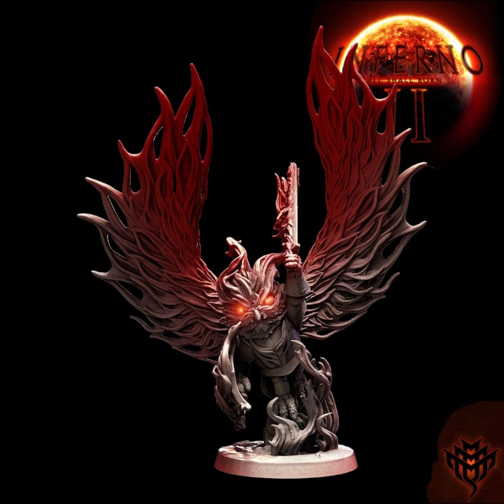 tw-11134207-7r98t-lwtz88lw1b8m77