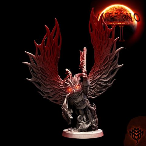 tw-11134207-7r98t-lwtz88lw1b8m77