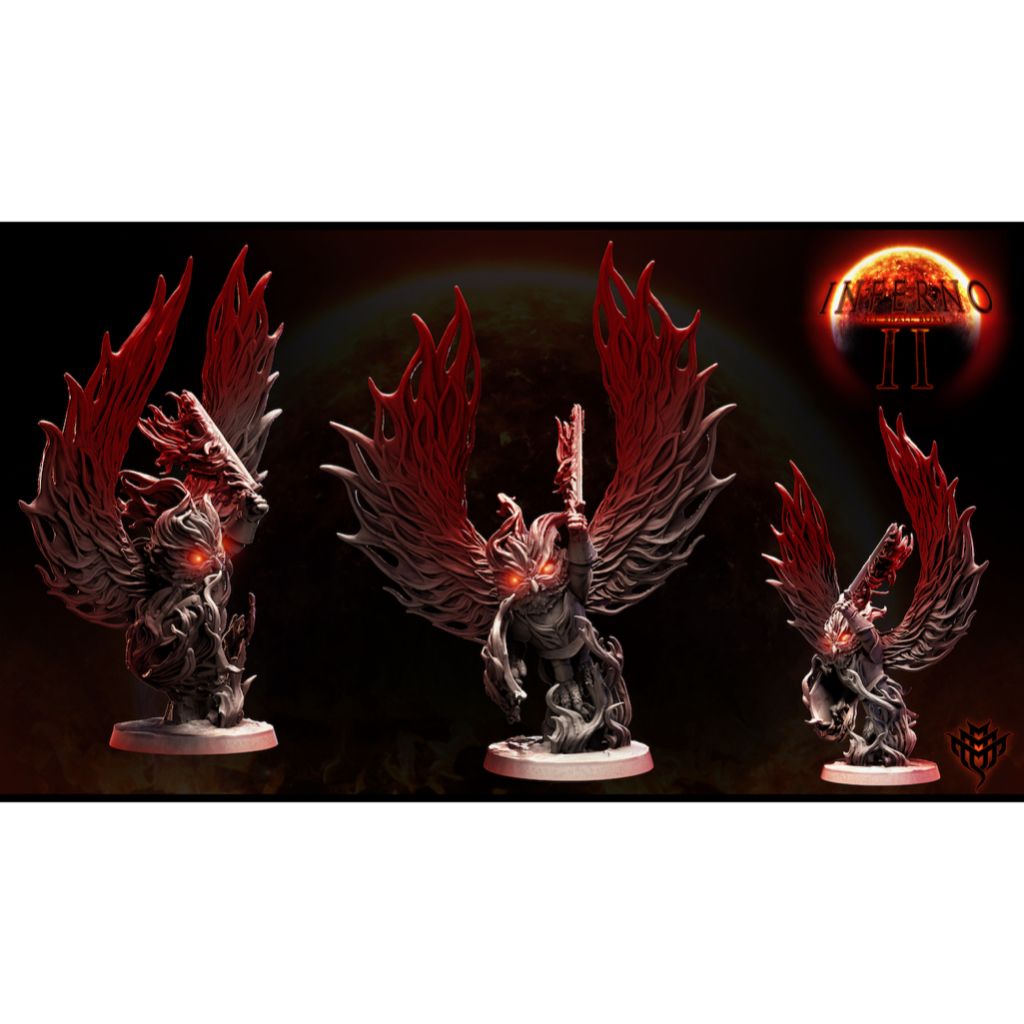 tw-11134207-7r98u-lwtz88lw2pt27e