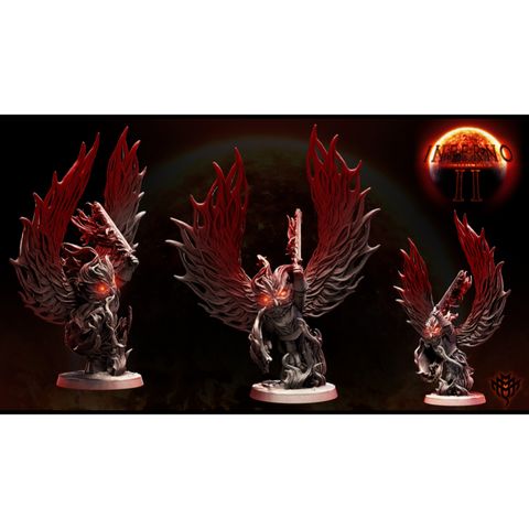 tw-11134207-7r98u-lwtz88lw2pt27e