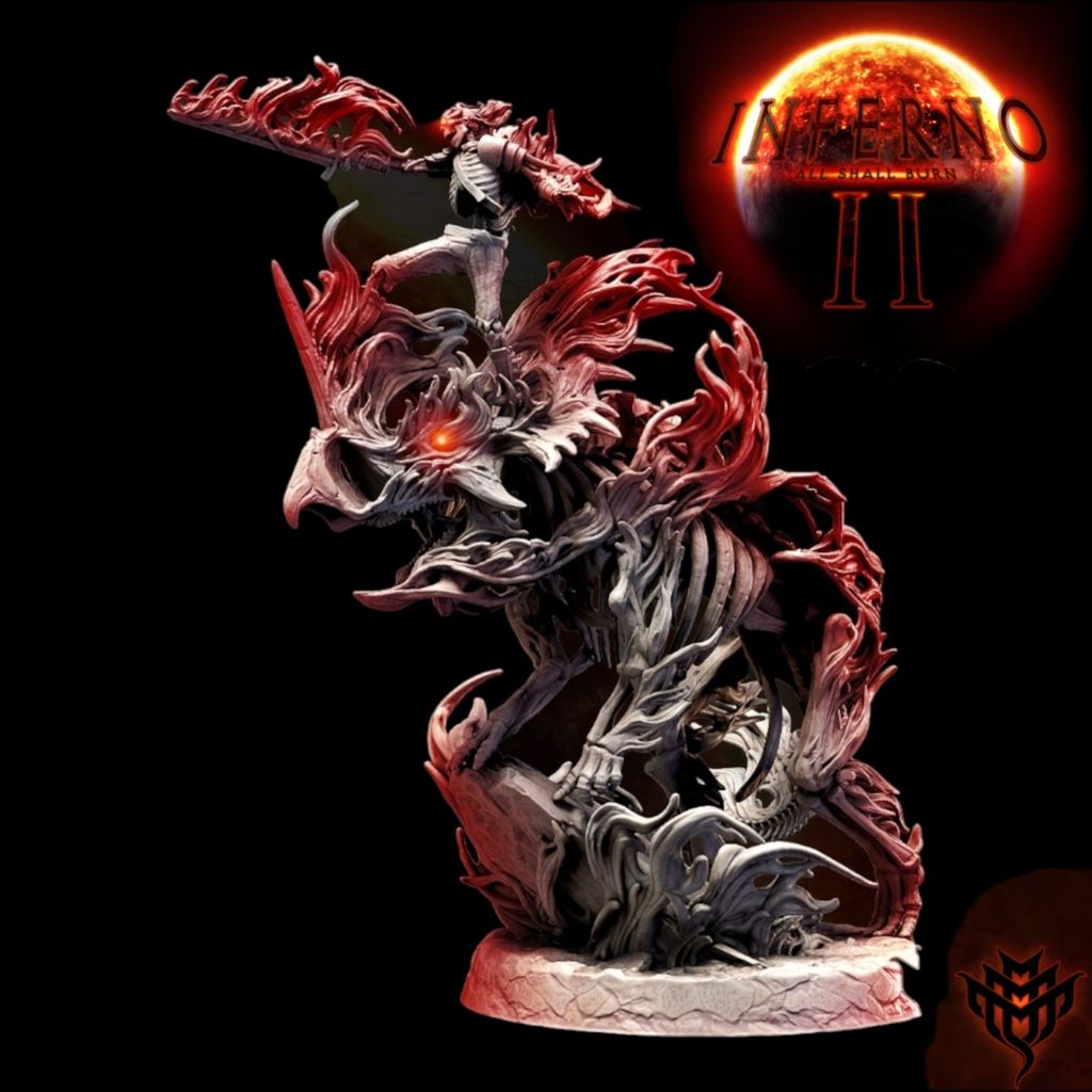 tw-11134207-7r990-lwtz88lvvoyuab