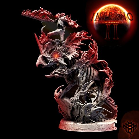 tw-11134207-7r990-lwtz88lvvoyuab