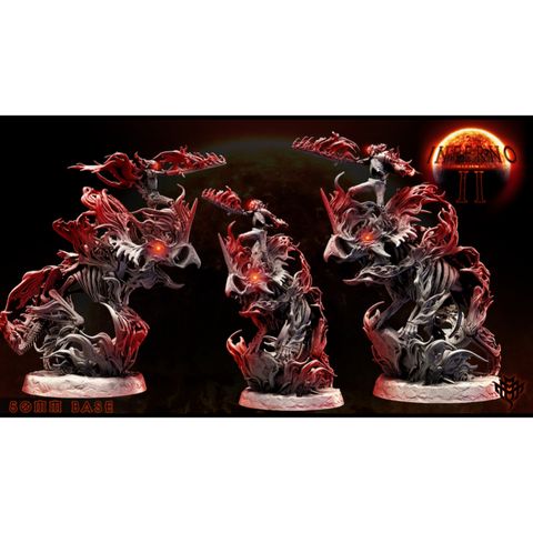 tw-11134207-7r991-lwtz88lvx3jae6