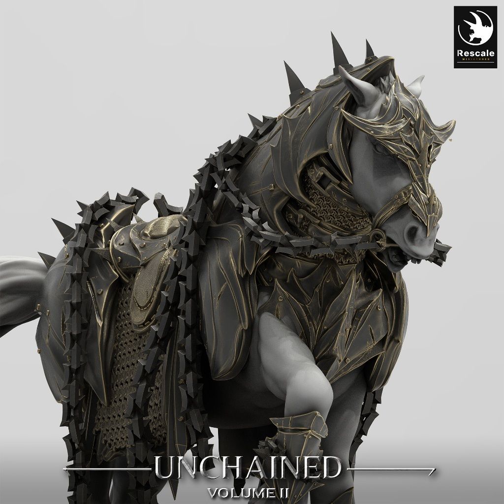 tw-11134207-7r991-lx0iwmo4ox808f