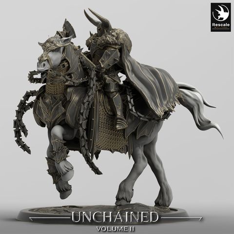 tw-11134201-7r990-lx0i0vr6p9zbfc