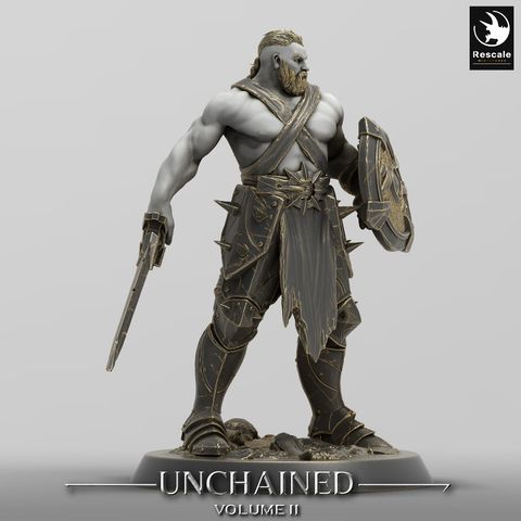 tw-11134207-7r98y-lx0iwmo4jb52b7