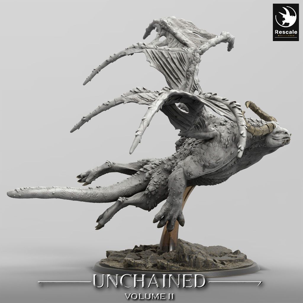 tw-11134207-7r98q-lx0iwmo49gz4c5