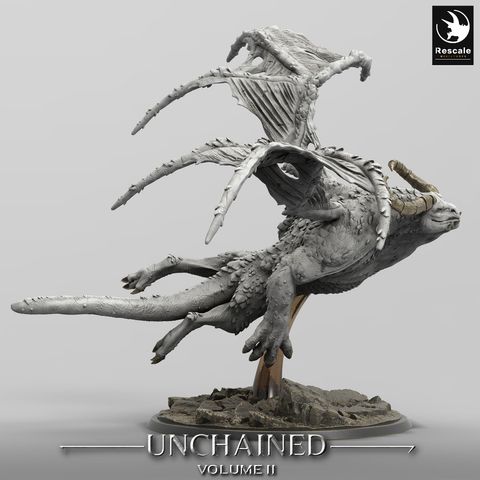 tw-11134207-7r98q-lx0iwmo49gz4c5