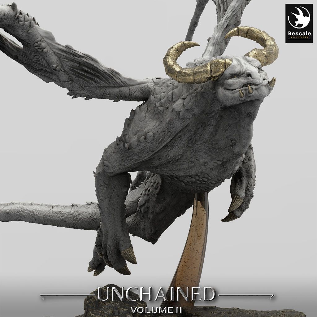 tw-11134207-7r98s-lx0iwmo505yebf