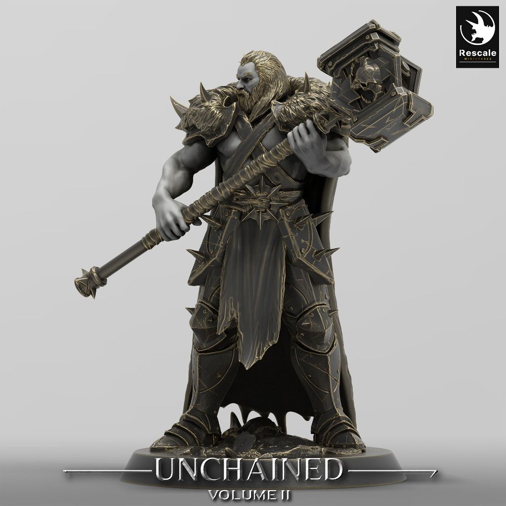 tw-11134207-7r98p-lx0iwmo4qbsg90