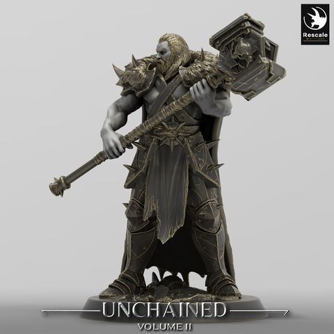 tw-11134207-7r98p-lx0iwmo4qbsg90